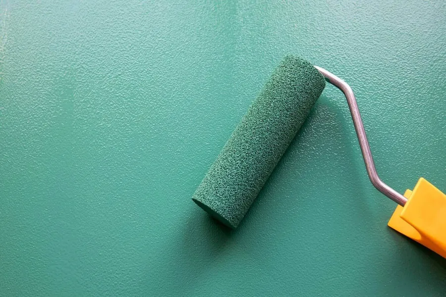 Reliable Painting